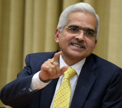 ಇಎಂಐ ಕಟ್ಟಲು ಮೂರು ತಿಂಗಳ ವಿನಾಯಿತಿ – ಆರ್ ಬಿಐ