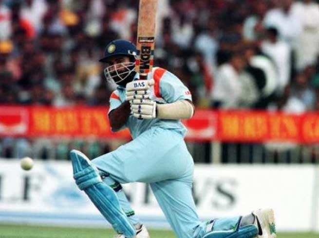 ಅವನು ಹೇಳಿದನ್ನೆಲ್ಲಾ ಕೇಳಿಸಿಕೊಂಡು ಸುಮ್ಮನಿರೋಕೆ ನಾನು ಗೌತಮ ಬುದ್ದನಲ್ಲ… ನವಜೋತ್ ಸಿಂಗ್ ಈ ರೀತಿ ಹೇಳಿದ್ದು ಯಾಕೆ…?