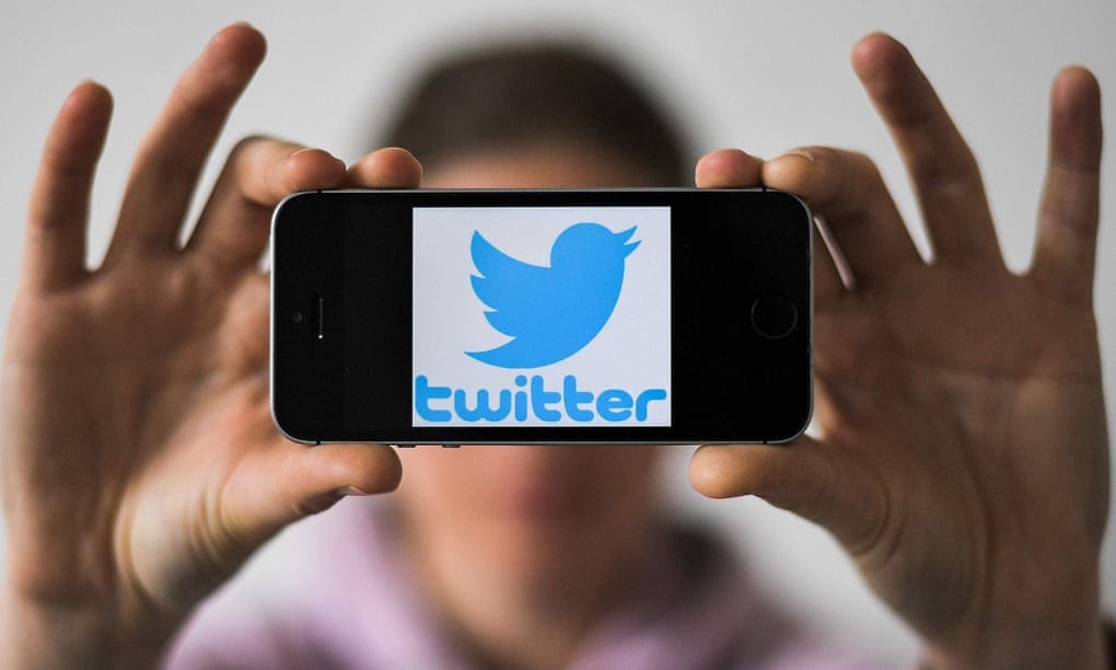 ಚೀನಾ, ಟರ್ಕಿ ಹಾಗೂ ರಷ್ಯಾದ 170,000 ಖಾತೆಗಳನ್ನು ತೆಗೆದು ಹಾಕಿದ ಟ್ವಿಟರ್