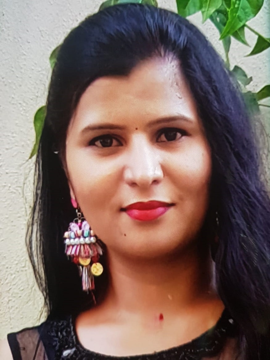 ಸ್ಯಾಂಡಲ್ ವುಡ್ ನಟಿ ಲೈವ್ ವೀಡಿಯೋ ಮಾಡುತ್ತಾ ವಿಷ ಸೇವಿಸಿ ಆತ್ಮಹತ್ಯೆ