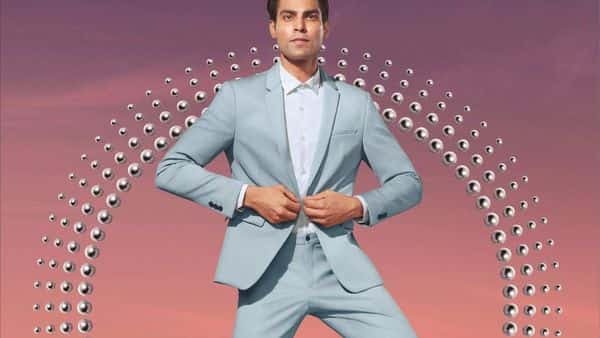 ಕೊರೊನಾನಿಂದ ರಕ್ಷಿಸುವ ಫ್ಯಾಬ್ರಿಕ್ ಅನ್ನು ಸಂಶೋಧಿಸಿದೆ ಗುಜರಾತ್ ನ ಗಾರ್ಮೆಂಟ್ಸ್