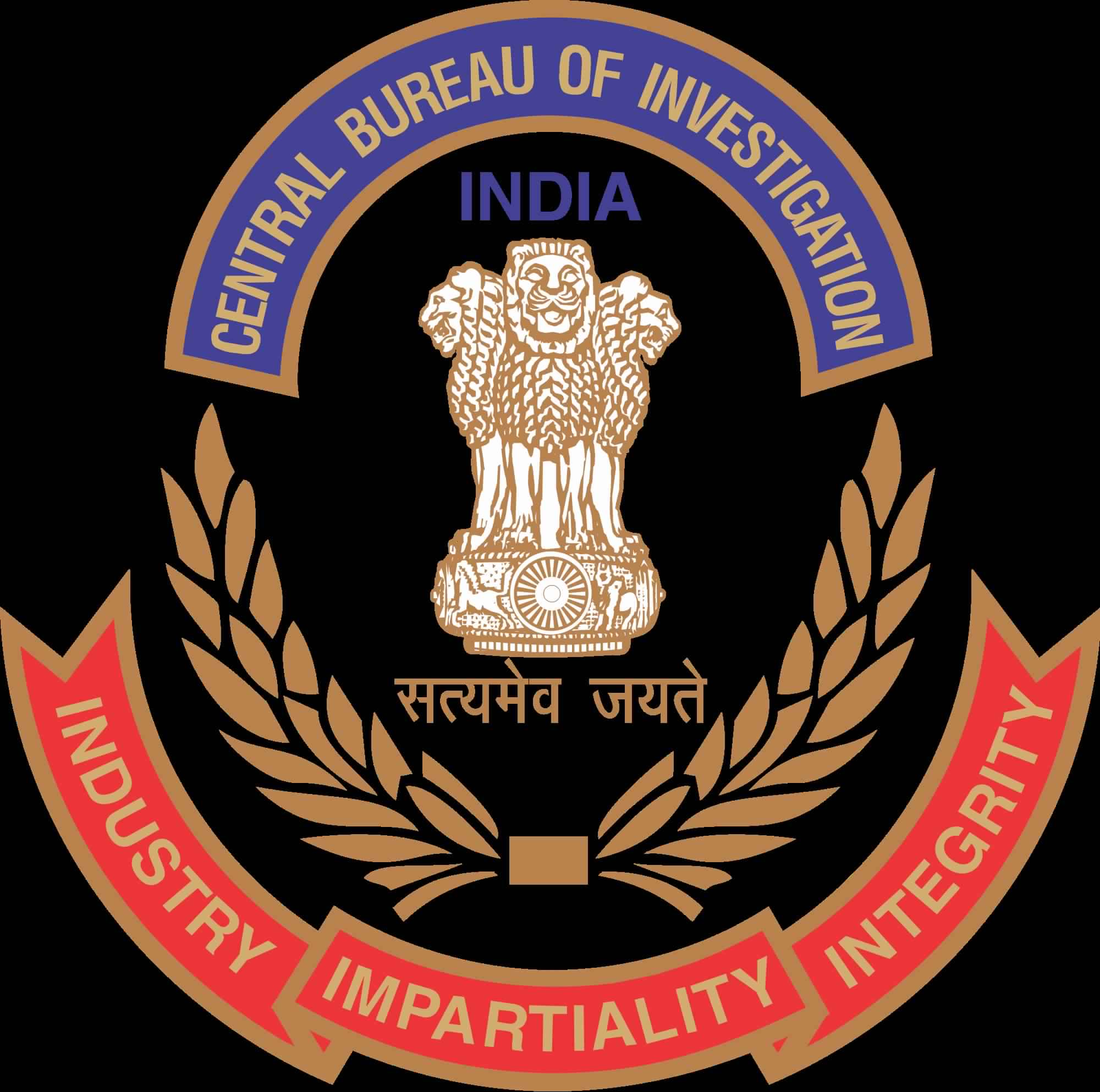 ಕೇಂದ್ರ ತನಿಖಾ ತಂಡ (CBI)ದ ಇಬ್ಬರು ಅಧಿಕಾರಿಗಳಿಗೆ ಕೊರೊನಾ ಸೋಂಕು…
