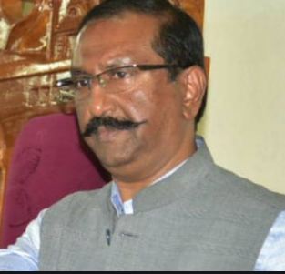 ಡಿಜೆ ಹಳ್ಳಿ ವ್ಯಾಪ್ತಿಯಲ್ಲಿ ಕೊರೊನಾ ಸೋಂಕು ವ್ಯಾಪಕವಾಗಿಲ್ಲ : ಬಿಬಿಎಂಪಿ ಆಯುಕ್ತರ ಸ್ಪಷ್ಟನೆ