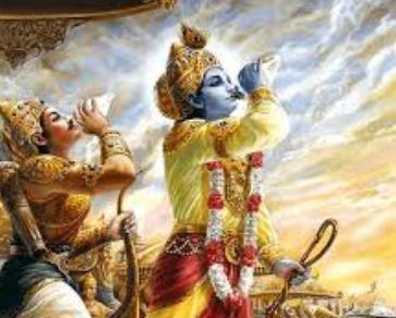 ಕುರುಕ್ಷೇತ್ರ ಯುದ್ದದಲ್ಲಿ ಮೊಳಗಿದ ಶಂಖ ನಾದಗಳ  ಮಹಿಮೆ ಏನು ಗೊತ್ತಾ  ?