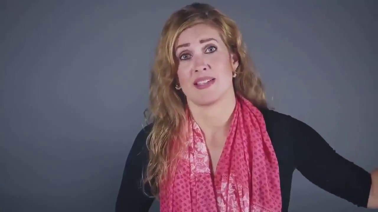 ಪಾಕಿಸ್ತಾನದ ರಾಷ್ಟ್ರಪತಿ ಭವನದಲ್ಲೇ ನನ್ನ ಮೇಲೆ ಅತ್ಯಾಚಾರವಾಗಿತ್ತು: ಸಿಂಥಿಯಾ