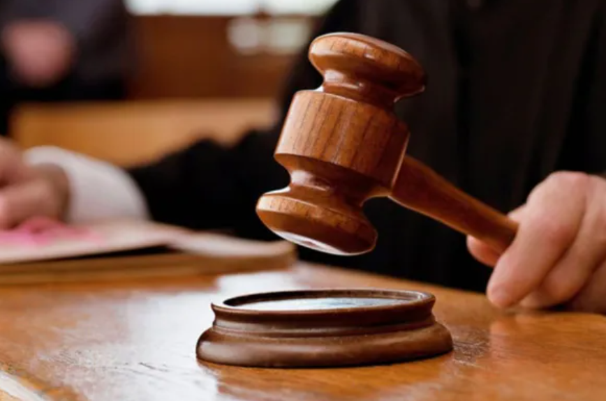 ಹಿಂದೂ ಮಹಿಳೆ ಸಿಂಧೂರ ಧರಿಸಲು ನಿರಾಕರಿಸುವುದು ಮದುವೆಯೆಂದು  ಪರಿಗಣಿಸಲಾಗದು : ಗೌಹತಿ ಎಚ್‌ ಸಿ