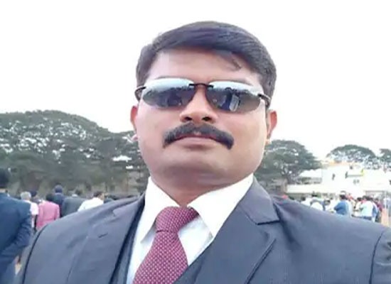 ಚಾರ್ಜ್‍ಶೀಟ್ ವಿಳಂಬ: ಇನ್ಸ್‍ಪೆಕ್ಟರ್ ಸಸ್ಪೆಂಡ್