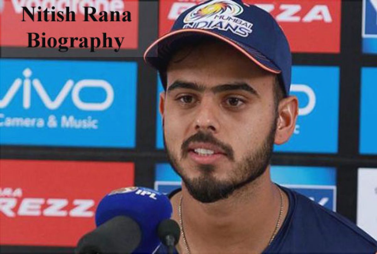 ಯಾರು ಈ ಹುಡುಗ…? 2015ರಲ್ಲಿ ಸಚಿನ್ ಗಮನ ಸೆಳೆದಿದ್ದ ಮುಂಬೈನ ಆ ಕ್ರಿಕೆಟಿಗ ಯಾರು ?