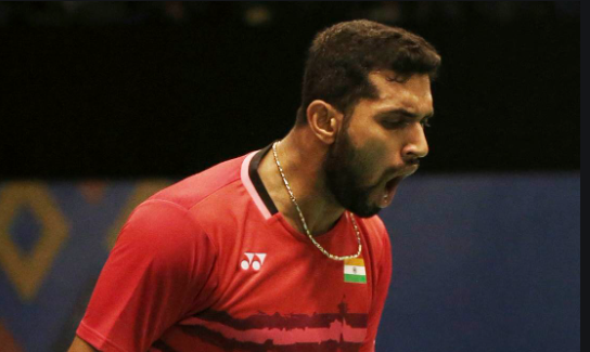 ಪ್ರಶಸ್ತಿ ಆಯ್ಕೆ ವಿಚಾರದಲ್ಲಿ ಈ ದೇಶದಲ್ಲಿ ಎಲ್ಲವೂ ತಮಾಷೆಯಾಗಿ ಕಾಣುತ್ತದೆ…!