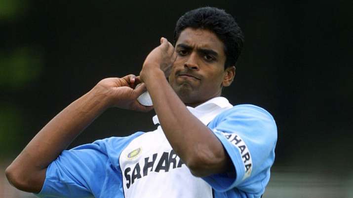 ಕೇರಳ ಕ್ರಿಕೆಟ್ ತಂಡದ ಹೆಡ್ ಕೋಚ್ ಆಗಿ ಟೀನೂ ಯೋಹಾನನ್ ಆಯ್ಕೆ…