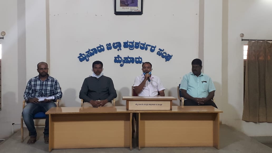 ಪರಿವಾರ ಮತ್ತು ತಳವಾರ ನಾಯಕ ಸಮಾಜದ ಪರ್ಯಾಯ ಪದವೇ ವಿನಃ…