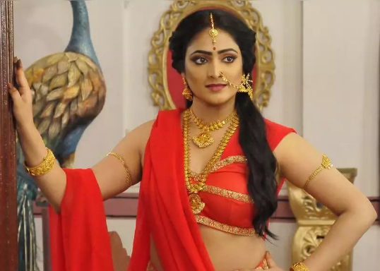 ಆಸ್ಟ್ರಿಯಾ ಅಂತಾರಾಷ್ಟ್ರೀಯ ಚಿತ್ರೋತ್ಸವಕ್ಕೆ ‘ಅಮೃತಮತಿ’ ಸಿನಿಮಾ ಆಯ್ಕೆ