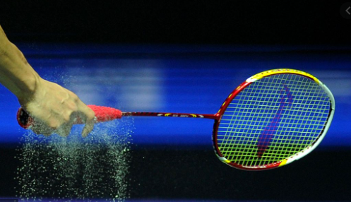 ಭಾರತ ಆಸ್ಟ್ರೇಲಿಯಾ ನಡುವೆ ಐತಿಹಾಸಿಕ ಒಪ್ಪಂದ