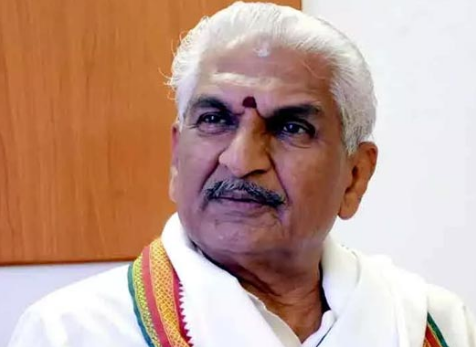 ಒಂದು ವರ್ಷ ಶಾಲೆ ತೆರೆಯದಿದ್ದರೆ ತೊಂದರೆ ಇಲ್ಲ: ಡಾ. ಕಲ್ಲಡ್ಕ ಪ್ರಭಾಕರ ಭಟ್