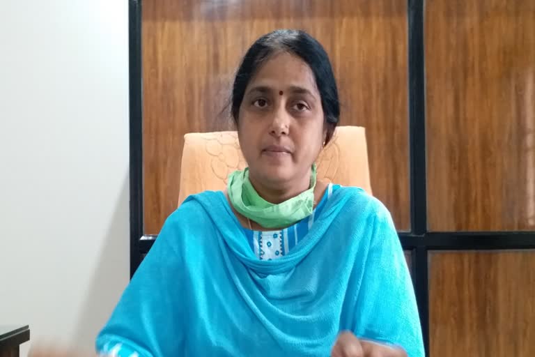 ನಿರ್ದಿಷ್ಟ ರೋಗಿಗಳಿಗೆ ಮಾತ್ರ ಮಹಾರಾಷ್ಟ್ರಕ್ಕೆ ತೆರಳಲು ಅನುಮತಿ