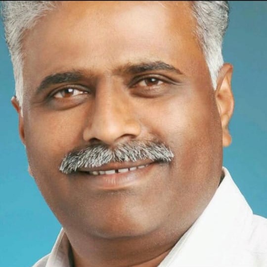 ಸಾಮಾನ್ಯ ಕಾರ್ಯಕರ್ತರನ್ನು  ರಾಜ್ಯಸಭೆಗೆ ಕಳಿಸಿದ ಬಿಜೆಪಿ : ಬಿಜೆಪಿಯಿಂದ ನಾಮನಿರ್ದೇಶನಗೊಂಡ ಹೆಸರುಗಳಿವು