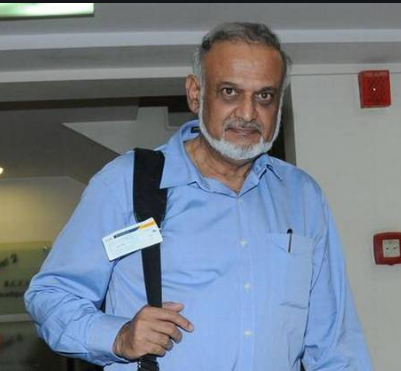 ಟಿ-ಟ್ವೆಂಟಿ ವಿಶ್ವಕಪ್ ಮತ್ತು ಐಪಿಎಲ್ ಸಂಘಟಿಸುವ ಬಗ್ಗೆ ಐಪಿಎಲ್ ಮುಖ್ಯಸ್ಥ ಬ್ರಿಜೇಶ್ ಪಟೇಲ್ ಹೇಳುವುದು ಹೀಗೆ…!