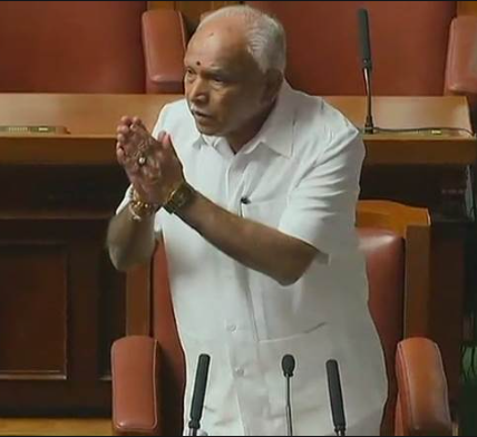 ಹುಲಿಗೆ ವಯಸ್ಸಾಯ್ತು! ಅದಿನ್ನು ಮೊದಲಿನ ಹಾಗೆ ಘರ್ಜಿಸಿ ಭೇಟೆಯಾಡೋಲ್ಲ ಅಂತ ಕೆಣಕಲು ಹೋದಿರಿ ಜೋಕೆ?