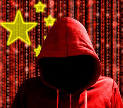 ಇಂಡಿಯಾದ ವಿರುದ್ದ ಸೈಬರ್ ದಾಳಿ ಮಾಡಲು ಚೀನಾ ಸಂಚು