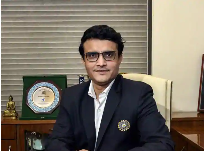 ನಾನು ಯಾವತ್ತಿಗೂ ಆಟಗಾರರ ಪರವಾಗಿರುತ್ತೇನೆ – ಬಿಸಿಸಿಐ ಅಧ್ಯಕ್ಷ ಸೌರವ್ ಗಂಗೂಲಿ