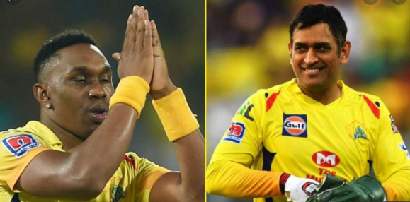 ಮಹೇಂದ್ರ ಸಿಂಗ್ ಧೋನಿ ಕ್ರಿಕೆಟ್ ಜಗತ್ತಿನ ಸೂಪರ್ ಸ್ಟಾರ್