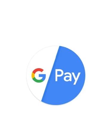 ನೀವು ಗೂಗಲ್ ಪೇ ಬಳಕೆದಾರರಾಗಿದ್ದರೇ ಈ ಸುದ್ದಿ ನೋಡಲೇ ಬೇಕು