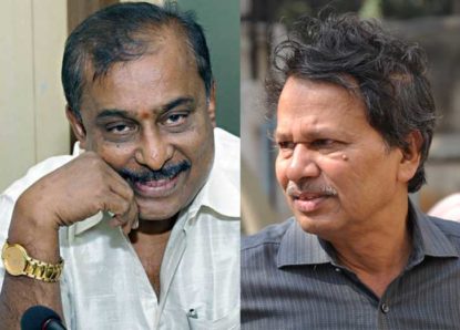 ಕೊರೋನಾ ಹೋರಾಟಕ್ಕೆ ಸ್ಪೂರ್ತಿ ತುಂಬಲು ‘ಹೊಸ ಅಧ್ಯಾಯ’ ವಿಡಿಯೋ ಆಲ್ಬಮ್ ಬಿಡುಗಡೆ