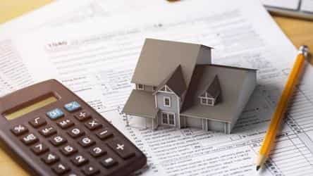 ಕೇಂದ್ರದ ನೇರ ತೆರಿಗೆ ಸಂಗ್ರಹಣೆಯಲ್ಲಿ ಶೇಕಡಾ 8ರಷ್ಟು ಹೆಚ್ಚಳ