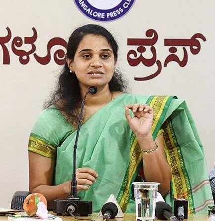 ತಂತ್ರಜ್ಞಾನದ ಮೂಲಕ ಆ್ಯಪ್‌ ತಯಾರಿಸಿ ಕ್ವಾರಂಟೈನ್ ನಲ್ಲಿರುವವರ ಬಗ್ಗೆ ನಿಗಾ – ದ.ಕ.ಜಿಲ್ಲಾಧಿಕಾರಿ