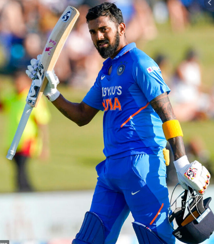 ಬಿಸಿಸಿಐ ನಿಷೇಧದಿಂದ ಬುದ್ಧಿ ಕಲಿತ ಸ್ಟಾರ್ ಬ್ಯಾಟ್ಸ್ ಮೆನ್ ಕೆ.ಎಲ್. ರಾಹುಲ್