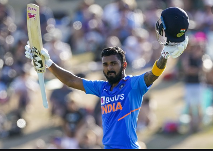 ಬಿಸಿಸಿಐ ನಿಷೇಧದಿಂದ ಬುದ್ಧಿ ಕಲಿತ ಸ್ಟಾರ್ ಬ್ಯಾಟ್ಸ್ ಮೆನ್ ಕೆ.ಎಲ್. ರಾಹುಲ್
