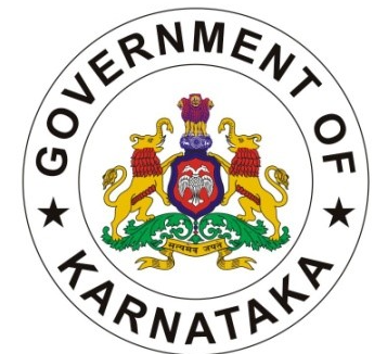  ಸರ್ಕಾರಿ ಕೆಲಸಕ್ಕೆ ಆಯ್ಕೆಯಾದ 268 ಅಧಿಕಾರಿಗಳು