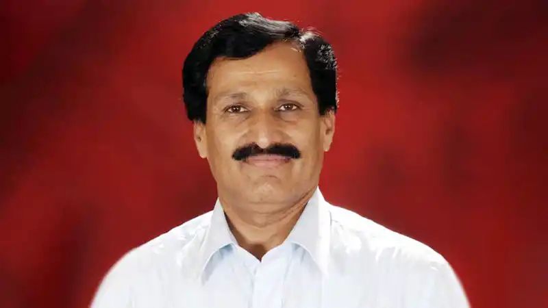 ಕೈತಪ್ಪಿದ ಟಿಕೆಟ್ – ಮಾಜಿ ಸಂಸದ ಮುದ್ದಹನುಮೇಗೌಡ ತೀವ್ರ ಅಸಮಾಧಾನ