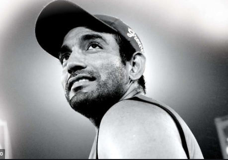 ರಾಬಿನ್ ಉತ್ತಪ್ಪಗೆ ಆತ್ಮಹತ್ಯೆ ಮಾಡಿಕೊಳ್ಳಬೇಕು ಅನ್ನೋ ಯೋಚನೆ ಬಂದಿದ್ಯಾಕೆ…?