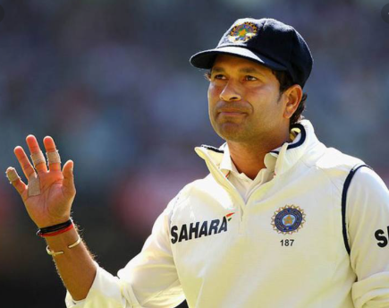 ಸಚಿನ್ ತೆಂಡುಲ್ಕರ್ ಉತ್ತಮ ನಾಯಕನಲ್ಲ… ಹಾಗಂತ ಮದನ್ ಲಾಲ್ ಹೇಳ್ತಾ ಇಲ್ಲ..!