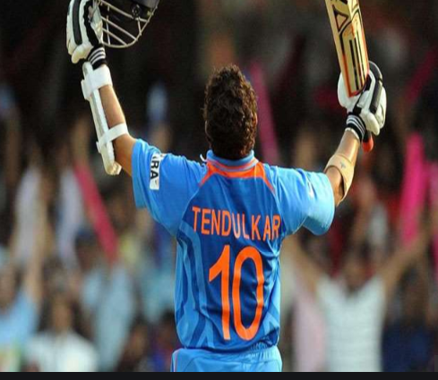 sachin tendulkar team india saakshatv
