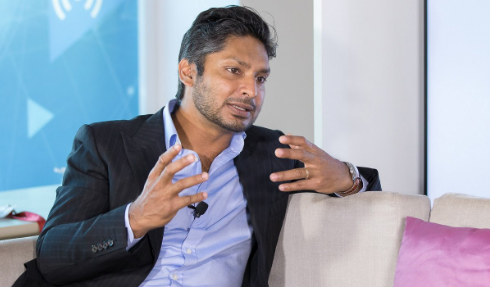 ಇದು ಪಟಾಕಿಯಲ್ಲ…. ಗುಂಡಿನ ದಾಳಿ ಅಂತ ಗೊತ್ತಾದಾಗ…. ಹೋದ ಜೀವ ಮತ್ತೆ ಬಂದಿದ್ದೇಗೆ…?