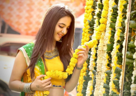 ಟಿಕ್ ಟಾಕ್ ಸ್ಟಾರ್ ಸಿಯಾ ಕಕ್ಕರ್ ಆತ್ಮಹತ್ಯೆ