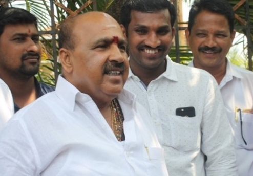 ತಮ್ಮ ಶಿಕ್ಷಣ ಸಂಸ್ಥೆಗಳ 70 ಲಕ್ಷ ಫೀಸ್ ಮನ್ನಾ ಮಾಡಿದ ಶಾಸಕ ಸುಕುಮಾರ ಶೆಟ್ಟಿ