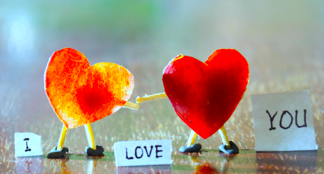 24 ಗಂಟೆಯಲ್ಲಿ ಎರಡು ಮದ್ವೆ ಆಗಿ ‘ಪ್ರೀತಿ’ ಉಳಿಸಿಕೊಂಡ ಯುವತಿ