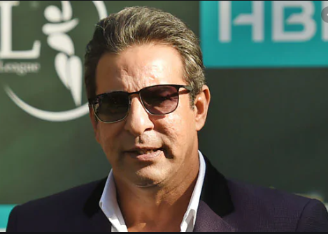 1999ರ ಭಾರತ ಪ್ರವಾಸ ವಾಸೀಮ್ ಅಕ್ರಮ್‍ಗೆ ಯಾಕೆ ಇಷ್ಟವಾಗಿದ್ದು…!