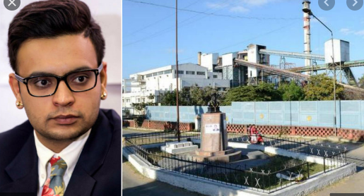 ಮೈಶುಗರ್ ಕಾರ್ಖಾನೆ ಖಾಸಗೀಕರಣ ಬಗ್ಗೆ ರಾಜವಂಶಸ್ಥ ಯದುವೀರ್ ಹೇಳಿದ್ದೇನು?