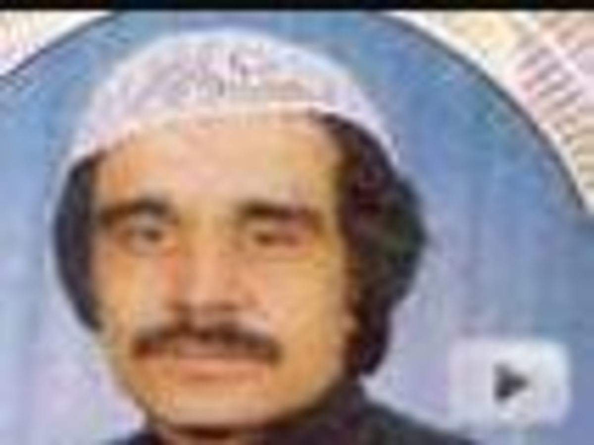 ಟೈಗರ್ ಮೆಮೋನ್ ಸಹೋದರ ಜೈಲಿನಲ್ಲಿ ಸಾವು..!