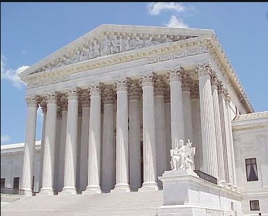 ಚೀನಾದ ವಿರುದ್ಧ ವಿವಿಧ ಕಂಪನಿಗಳ ಡೇಟಾ ಕದ್ದ ಆರೋಪ..!  