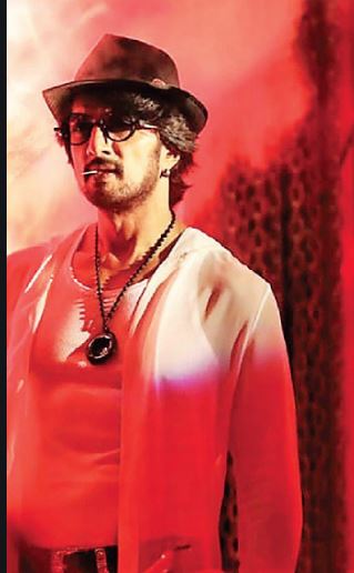 ಕೋಟಿಗೊಬ್ಬ 3 ಬಗ್ಗೆ ಅಪ್ಡೆಟ್ ನೀಡಿದ ಕಿಚ್ಚ ಸುದೀಪ್..!