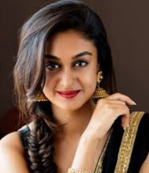 ಕೊರೊನಾ ವಿರುದ್ಧದ ಹೋರಾಟದಲ್ಲಿ ಗೆದ್ದು ಬಂದ ಅರ್ಜುನ್ ಸರ್ಜಾ ಪುತ್ರಿ ಐಶ್ವರ್ಯಾ..!