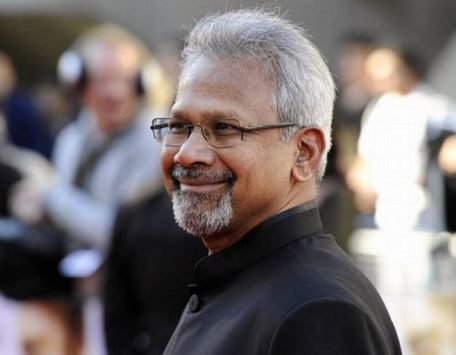 ಮಣಿರತ್ನಂ ವೆಬ್ ಸೀರೀಸ್ ಗೆ ನೋ ಎಂದ ನಾನಿ, ನಾಗಚೈತನ್ಯ..!