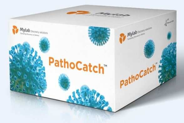 ಮೊದಲ ಭಾರತೀಯ ಕಂಪನಿಯ ರಾಪಿಡ್ ಟೆಸ್ಟಿಂಗ್ ಕಿಟ್ ಗೆ ಐಸಿಎಂಆರ್ ಅನುಮೋದನೆ