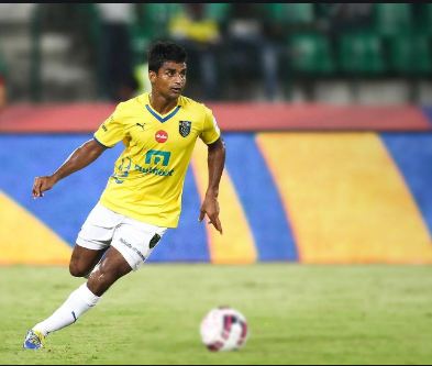 ಬಿಜೆಪಿ ಸೇರಿದ ಕೇವಲ  24ಗಂಟೆಗಳಲ್ಲೇ ರಾಜಕೀಯದಿಂದ ಹಿಂದೆ ಸರಿದ ಹುಸೇನ್.!