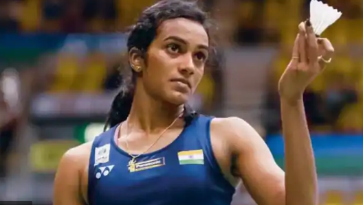 ಪಿ.ವಿ. ಸಿಂಧೂ ವೃತ್ತಿ ಬದುಕಿಗೆ ಹೊಸ ತಿರುವು ಸಿಕ್ಕಿದ್ದ ಟೂರ್ನಿ ಯಾವುದು …?